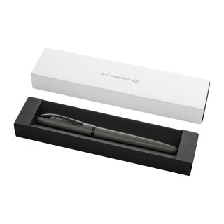 Pióro wieczne Jazz Noble Elegance Stone Pelikan (400198404)