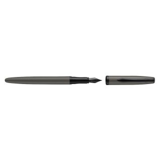 Pióro wieczne Jazz Noble Elegance Stone Pelikan (400198404)