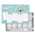 Plan lekcji Koala Starpak (560061)