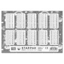 Plan lekcji Koala Starpak (560061)