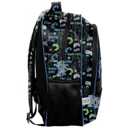 Plecak Konie Paso (PP25GI-260)