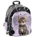 Plecak Kot Paso (PP25CE-090)