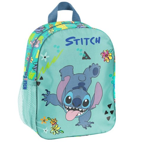 Plecak Stitch Paso (DS25DD-503)