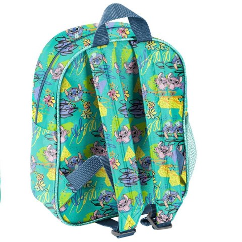 Plecak Stitch Paso (DS25DD-503)