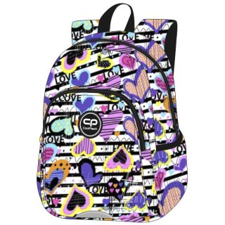 Plecak DIARY Coolpack Patio (F049936)