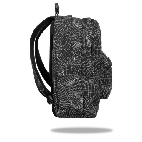 Plecak Scout Render Coolpack Patio (F096917)