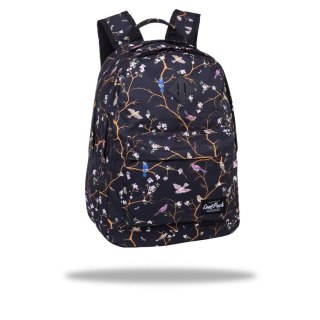 Plecak Scout VILNIUS Coolpack Patio (F096927)