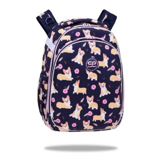 Plecak TURTLE ELISABETH Patio (F015933)