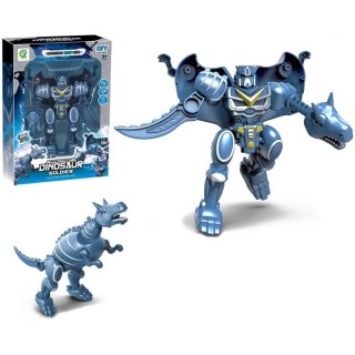 Robot dinozaur Trifox (A-0419)