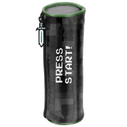 Saszetka Game Tuba różne Paso (PP25PX-003)