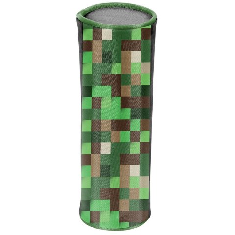 Saszetka Game Tuba różne Paso (PP25PX-003)