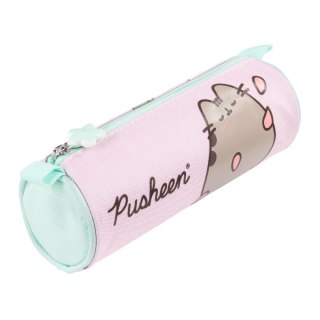Saszetka PUSHEEN TUBA mix kol. St.Majewski (PINK)