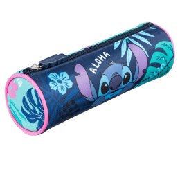 Saszetka STITCHSTAY COOL TUBA różne St.Majewski