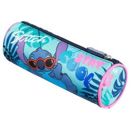Saszetka STITCHSTAY COOL TUBA różne St.Majewski