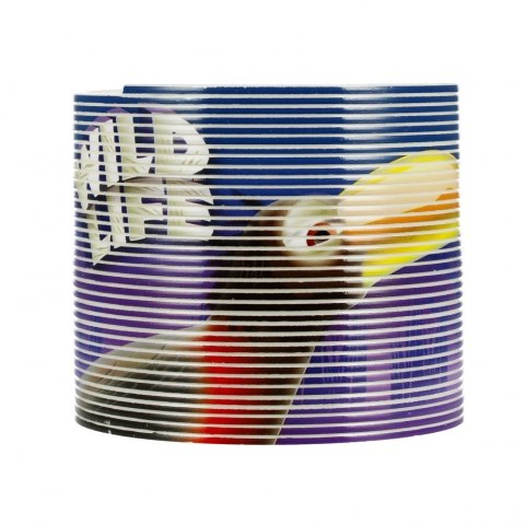 Sprężyna safari 8cm Mega Creative (523396)