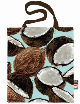 Torba szoperka St.Right