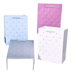 Torba prezentowa W&K (WK 22466 L)