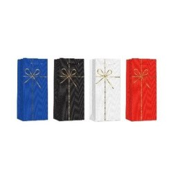 Torba prezentowa W&K (WK 22510)