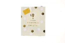 Torebka duża 0021 Gold Pan Dragon (5901854935973)