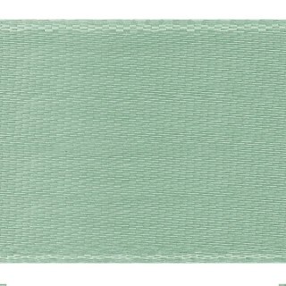 Wstążka Craft-Fun Series satynowa 38x25 [mm x m] miętowy Titanum (50/25/103)