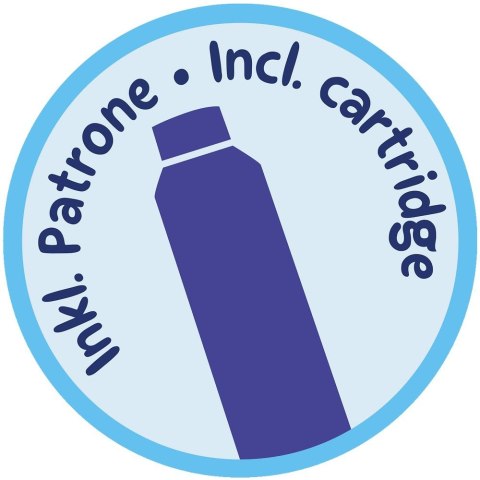 Zestaw piśmienniczy Jazz Noble Elegance Red pióro+długopis Pelikan (400198410)