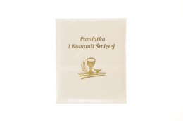 Album tradycyjny 10k. Gedeon (DBCS10PRAYER-2)