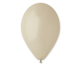 Balon gumowy 10 szt. LATTE 10cal Godan (G90/P10/84)