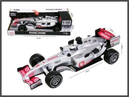 Formuła 1 światło i dźwięk Hipo (H13985)