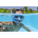 Maska pływacka Hipo (B24018)