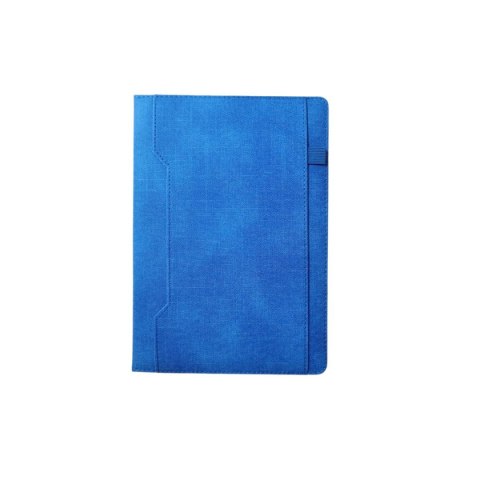 Notes (notatnik) A5 Vistar (902921)