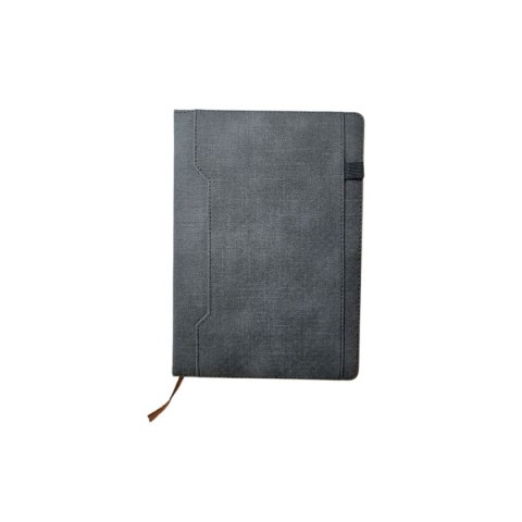 Notes (notatnik) A5 Vistar (902921)