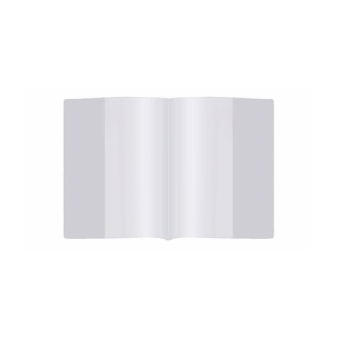 Okładka A5 Biurfol (OZK-01-02)