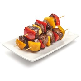 Patyczki do szaszłyków 50 szt Godan (KZ-2050)