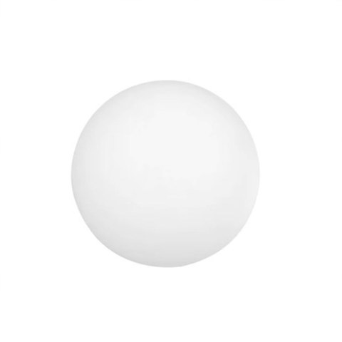 Piłka do tenisa stołowego zestaw 6 szt. Mega Creative (532490)