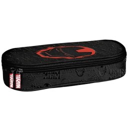 Piórnik Avengers Paso (AV25VV-013)