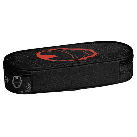 Piórnik Avengers Paso (AV25VV-013)