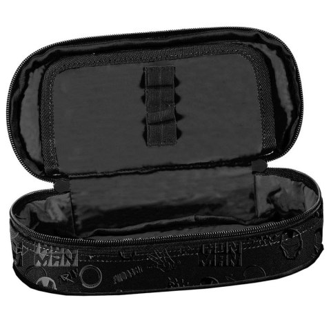 Piórnik Avengers Paso (AV25VV-013)