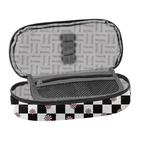 Piórnik Beuniq Paso (BU25KW-013)