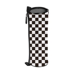 Piórnik Beuniq tuba Paso (BU25VS-003)