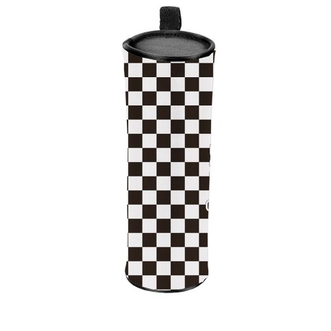 Piórnik Beuniq tuba Paso (BU25VS-003)