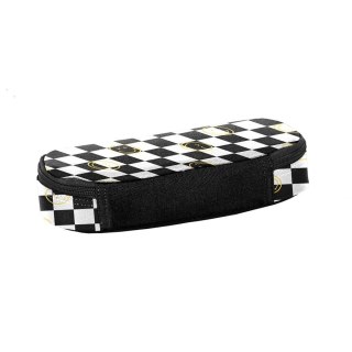 Piórnik Smiley Paso (SM25LS-013)