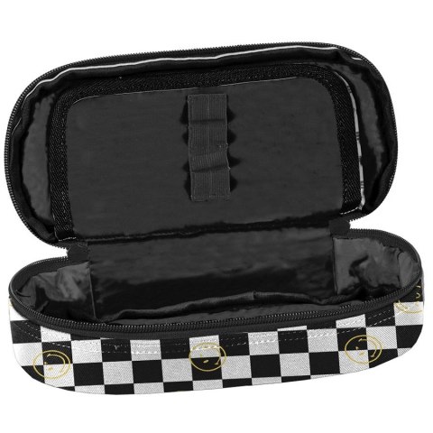 Piórnik Smiley Paso (SM25LS-013)