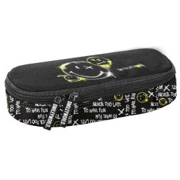 Piórnik Smiley Paso (SM25LT-013)