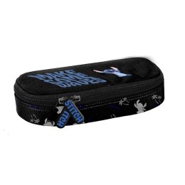 Piórnik Stitch Paso (DS25SS-013)