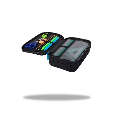 Piórnik CoolPack Patio (E67606)