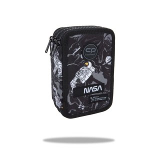 Piórnik CoolPack Jumper 3 ASTRONAUT Patio (F067932)