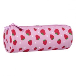 Piórnik Fruits Starpak (550955)