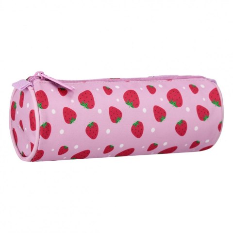 Piórnik Fruits Starpak (550955)