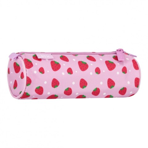 Piórnik Fruits Starpak (550955)