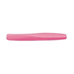 Pióro wieczne Twist Berry Pink Pelikan (300010120)
